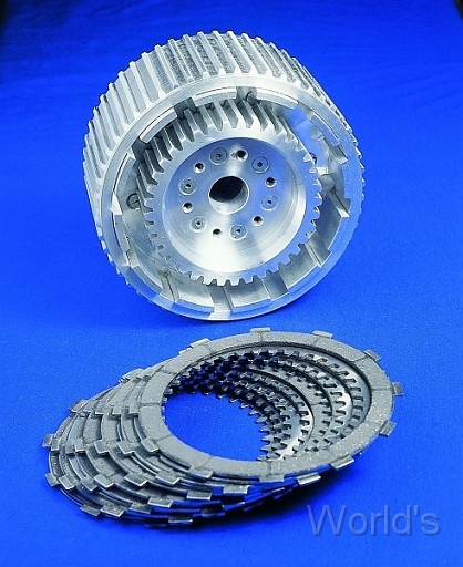 Parts 012.jpg - GXR Beläge